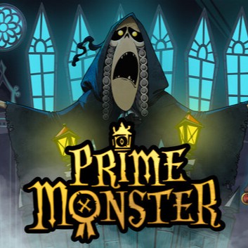 	Prime Monster	